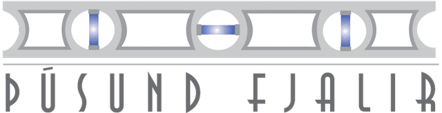 TF Logo